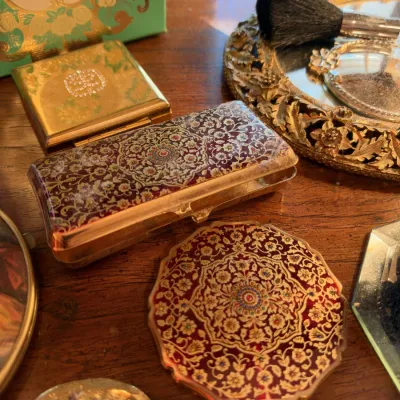 Sale Photo Thumbnail #574