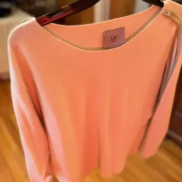 Sale Photo Thumbnail #404