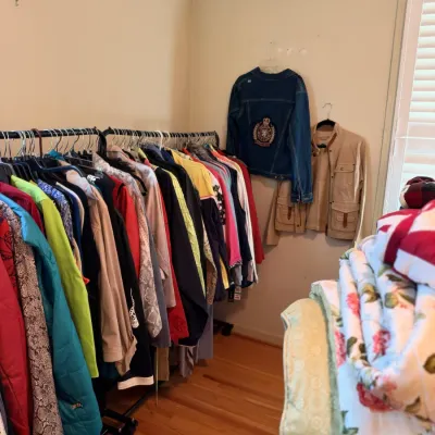 Sale Photo Thumbnail #510