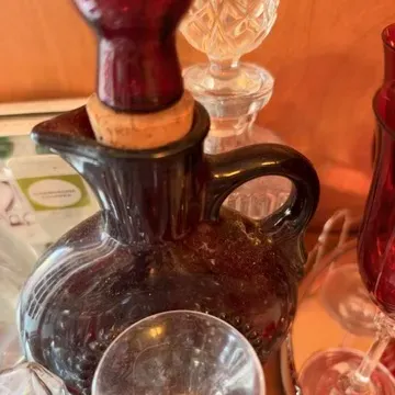 Sale Photo Thumbnail #276