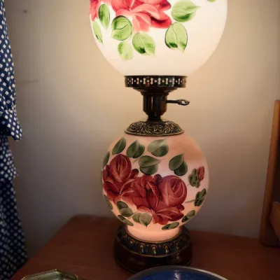 Sale Photo Thumbnail #491