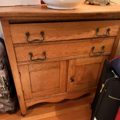 Sale Photo Thumbnail #477
