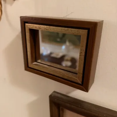 Sale Photo Thumbnail #532