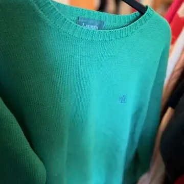 Sale Photo Thumbnail #411