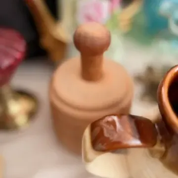 Sale Photo Thumbnail #66