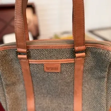Sale Photo Thumbnail #163