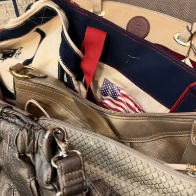 Sale Photo Thumbnail #595