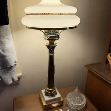 Sale Photo Thumbnail #457