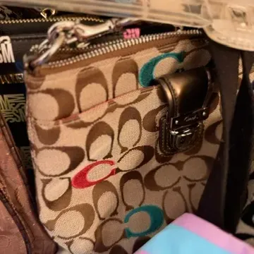 Sale Photo Thumbnail #445