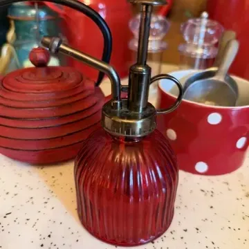 Sale Photo Thumbnail #325