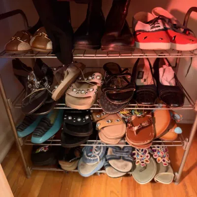 Sale Photo Thumbnail #564