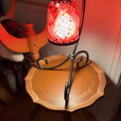Sale Photo Thumbnail #563