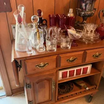 Sale Photo Thumbnail #279