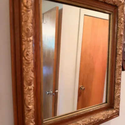 Sale Photo Thumbnail #535