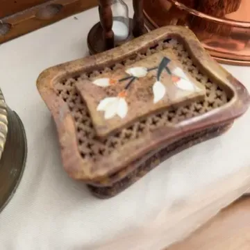 Sale Photo Thumbnail #61