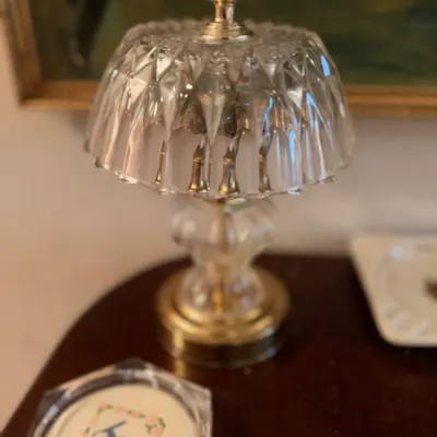 Sale Photo Thumbnail #520