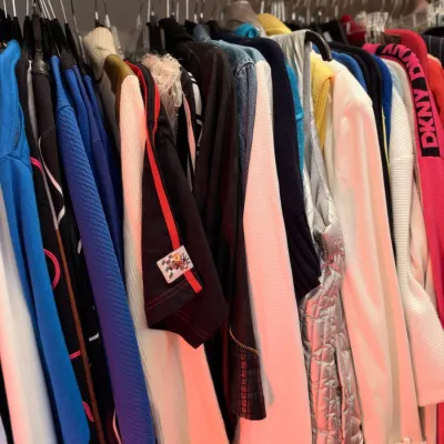 Sale Photo Thumbnail #565