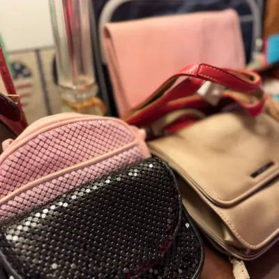 Sale Photo Thumbnail #551
