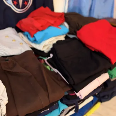Sale Photo Thumbnail #587