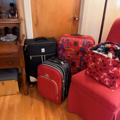 Sale Photo Thumbnail #471