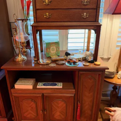 Sale Photo Thumbnail #582
