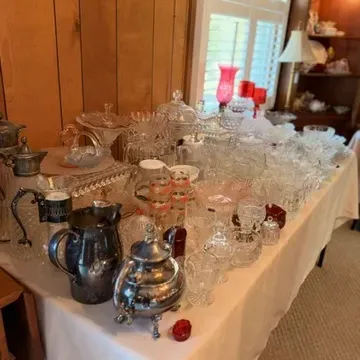 Sale Photo Thumbnail #387