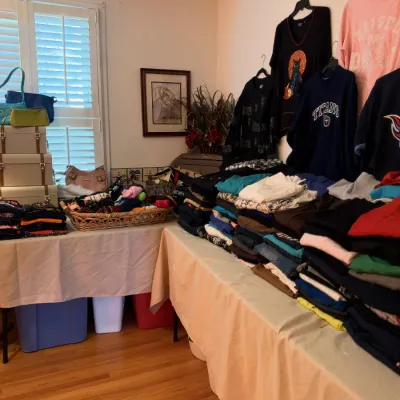 Sale Photo Thumbnail #603