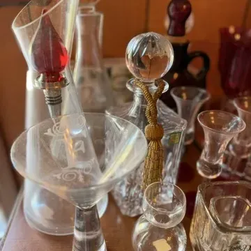Sale Photo Thumbnail #278