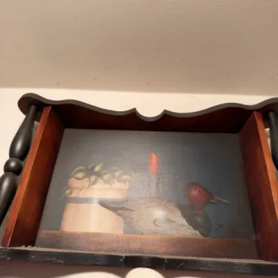 Sale Photo Thumbnail #525
