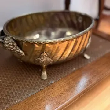 Sale Photo Thumbnail #114