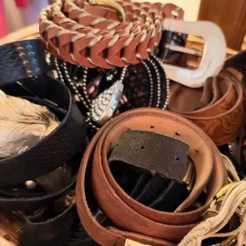Sale Photo Thumbnail #426