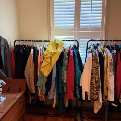 Sale Photo Thumbnail #511