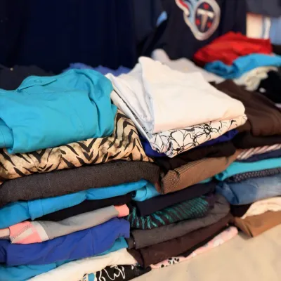 Sale Photo Thumbnail #588
