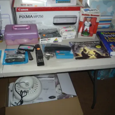 Sale Photo Thumbnail #79