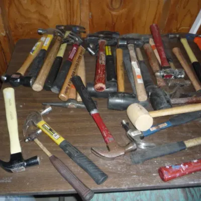 Sale Photo Thumbnail #89