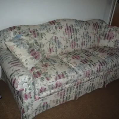 Sale Photo Thumbnail #68