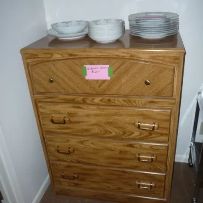 Sale Photo Thumbnail #70