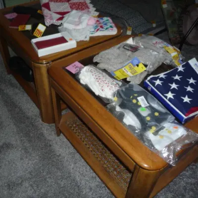 Sale Photo Thumbnail #55