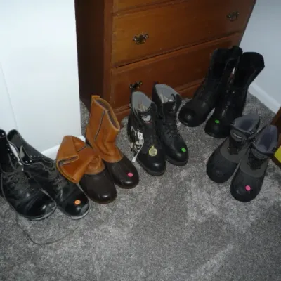Sale Photo Thumbnail #38