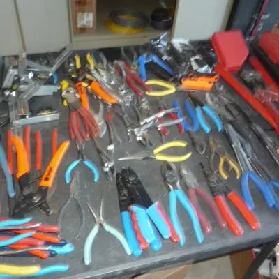 Sale Photo Thumbnail #60