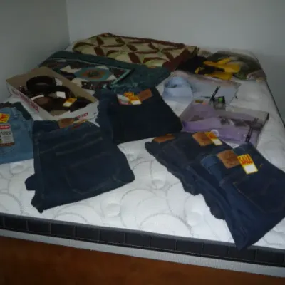 Sale Photo Thumbnail #34