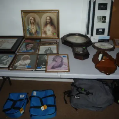 Sale Photo Thumbnail #83