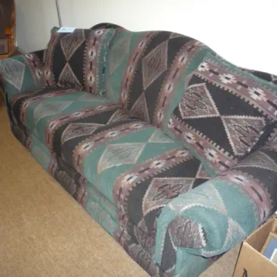 Sale Photo Thumbnail #72