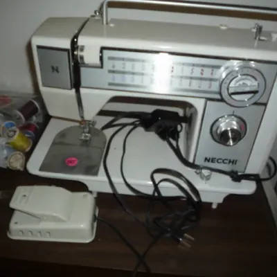 Sale Photo Thumbnail #69