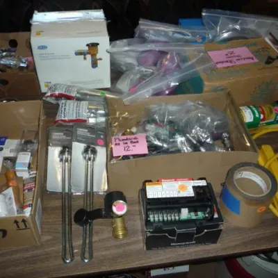 Sale Photo Thumbnail #75
