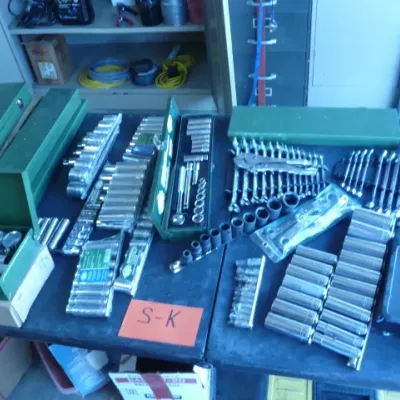 Sale Photo Thumbnail #87