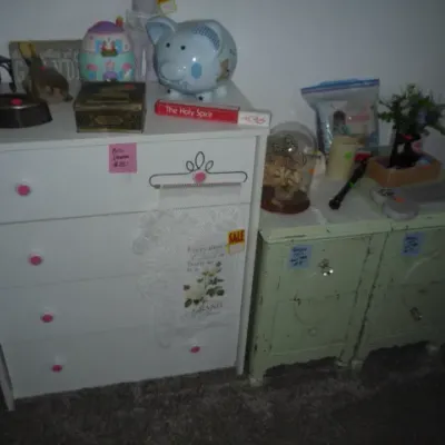 Sale Photo Thumbnail #56