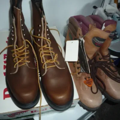 Sale Photo Thumbnail #37