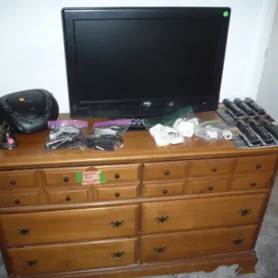 Sale Photo Thumbnail #33