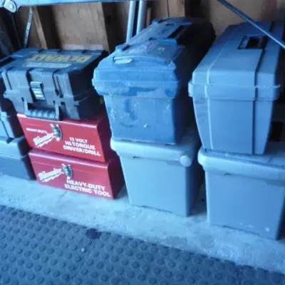 Sale Photo Thumbnail #44
